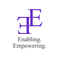 EE_Logo-Kreis_violett-weiss